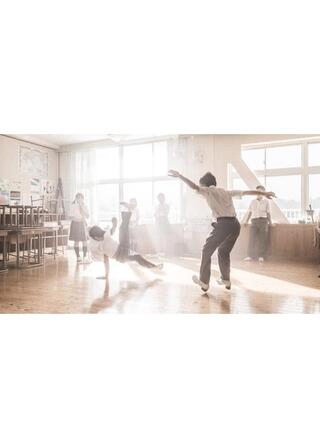 Bullying and Behaviorのポスター