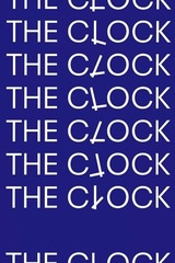 The Clock（原題）のポスター