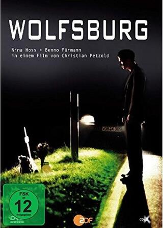 Wolfsburg(原題)のポスター