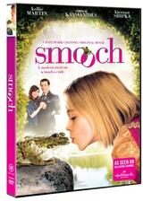 Smooch（原題）のポスター