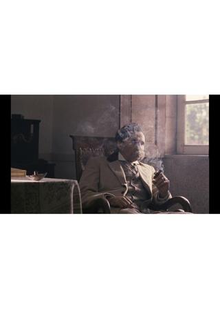 絶望の日のポスター