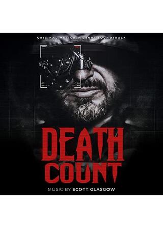 Numbers（原題）のポスター