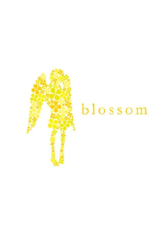 blossomのポスター