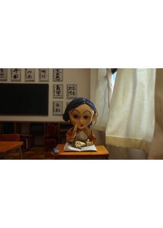 すみっこのこのポスター