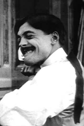 マックスの三日天下のポスター