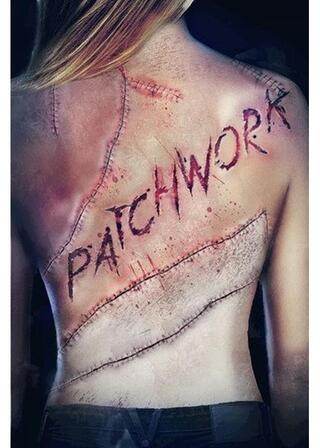 Patchwork（原題）のポスター