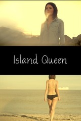 Island Queen（原題）のポスター