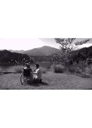 EVERYTIME WE SAY GOODBYE/エヴリタイム・ウィー・セイ・グッドバイのポスター