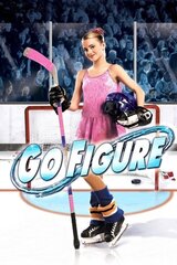 GO! フィギュアのポスター