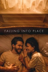 Falling Into Place（原題）のポスター