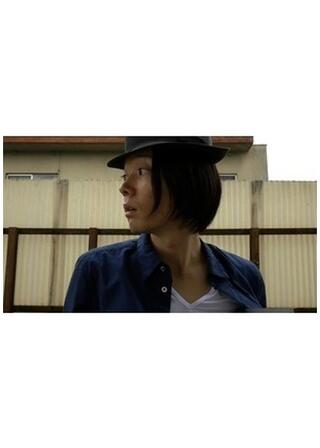××× KISS KISS KISSのポスター