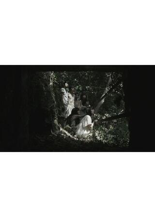 ひこうせんよりのポスター