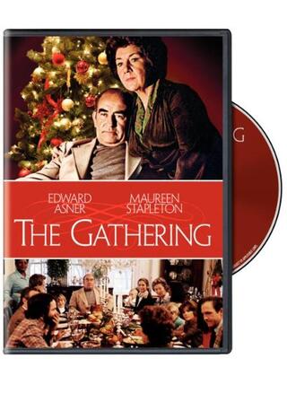 クリスマス・ツリーのポスター