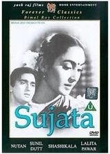 Sujata（原題）のポスター