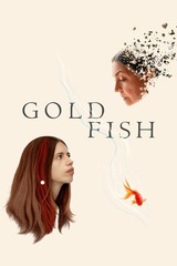 Goldfish（原題）のポスター