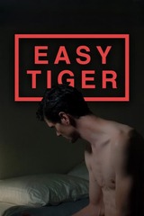 Easy Tiger（原題）のポスター