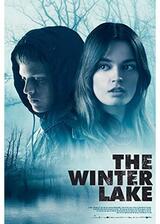 The Winter Lake（原題）のポスター