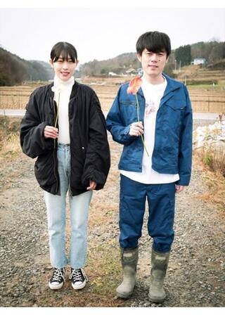 不変のアンスリウムのポスター