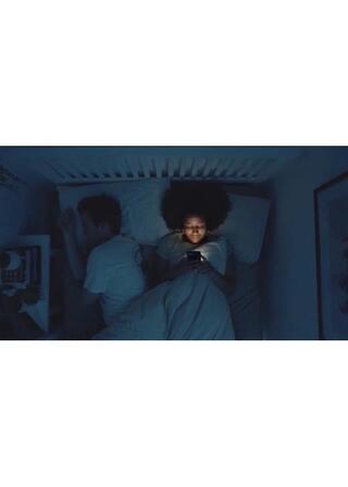 アウェイクのポスター