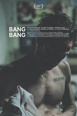 Bang Bang（原題）のポスター