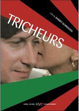 Tricheurs（原題）のポスター