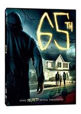 65th（原題）のポスター