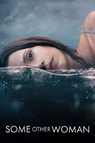 Some Other Woman（原題）のポスター
