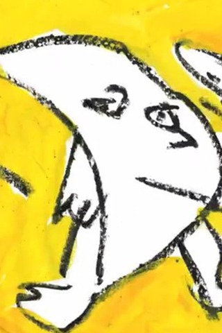 フルーツ フルーツのポスター