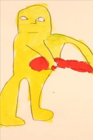 ボーゴドビエゴドンゴのポスター