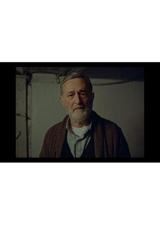 マイナス・ワンのポスター