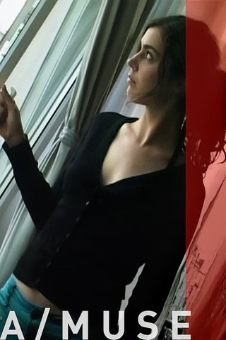 A/Muse（原題）のポスター