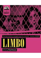 Limbo（原題）のポスター