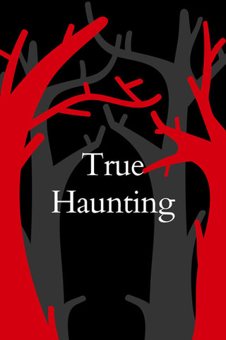 True Haunting（原題）のポスター