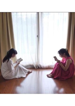 卯の花腐しのポスター