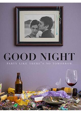 Good Night（原題）のポスター