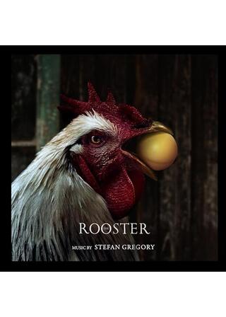 The Rooster（原題）のポスター