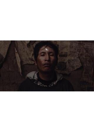 大いなる運動のポスター