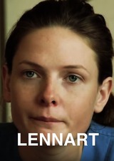 Lennart（原題）のポスター