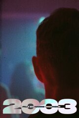 2003（原題）のポスター