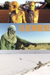 Elsewhere（原題）のポスター