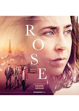 Rose（原題）のポスター