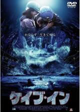 ケイブ・インのポスター