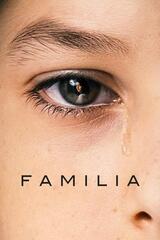 Familia（原題）のポスター