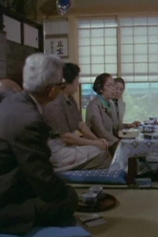 女たちの証言 -「労働運動のなかの先駆的女性たち」-のポスター