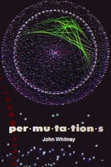 Permutations（原題）のポスター