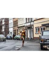 1975年のケルン・コンサートのポスター