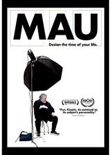 Mau（原題）のポスター