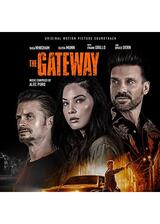 The Gateway（原題）のポスター