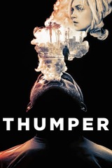 Thumper（原題）のポスター