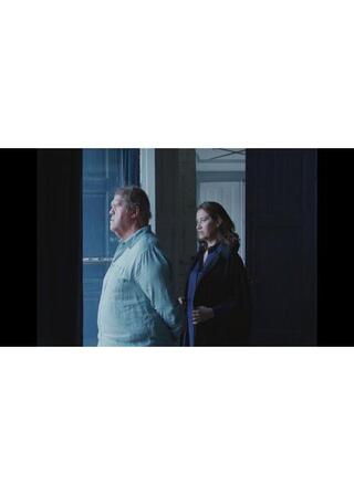 夢見る人のポスター